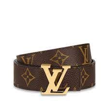 lv belt prices|lv belt price south africa.